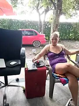 Stripchat Sex Chat of hotandfierylatinos2023