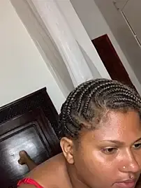 Stripchat Best live sex cam show of madell