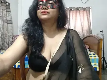 Stripchat Free Live Porn of sexy_jaaan