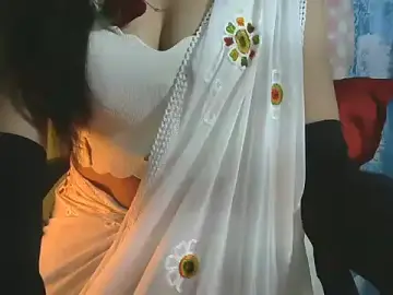 Stripchat Live Porn of sheetal-sheetal95