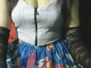 Stripchat Best live sex cam show of sheetal-sheetal95