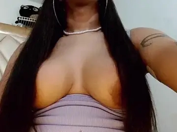 Stripchat Nude Webcam of sweet_brunettex_lovingyou