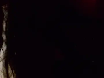 Stripchat Adult Video Chat of sweet_brunettex_lovingyou