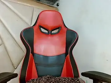 Stripchat Sex Chat of sweet_brunettex_lovingyou