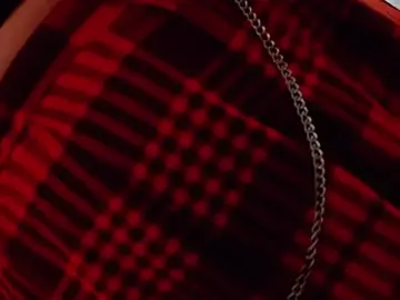 Stripchat Free Live Porn of sweet_brunettex_lovingyou