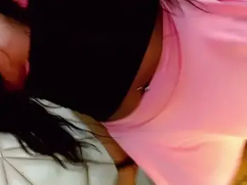 Stripchat Best Webcam of sweet_brunettex_lovingyou