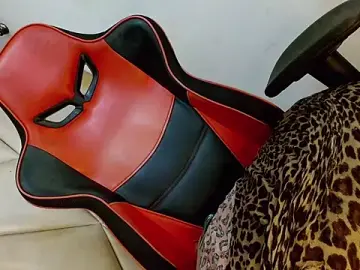 Stripchat Live Porn of sweet_brunettex_lovingyou