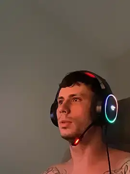 Stripchat Adult Video Chat of thxin7