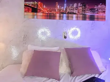 Stripchat Best Webcam of zaraquiinn