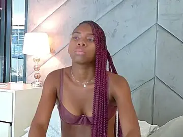 Stripchat Watch Live Sex Cams of AriaDrake