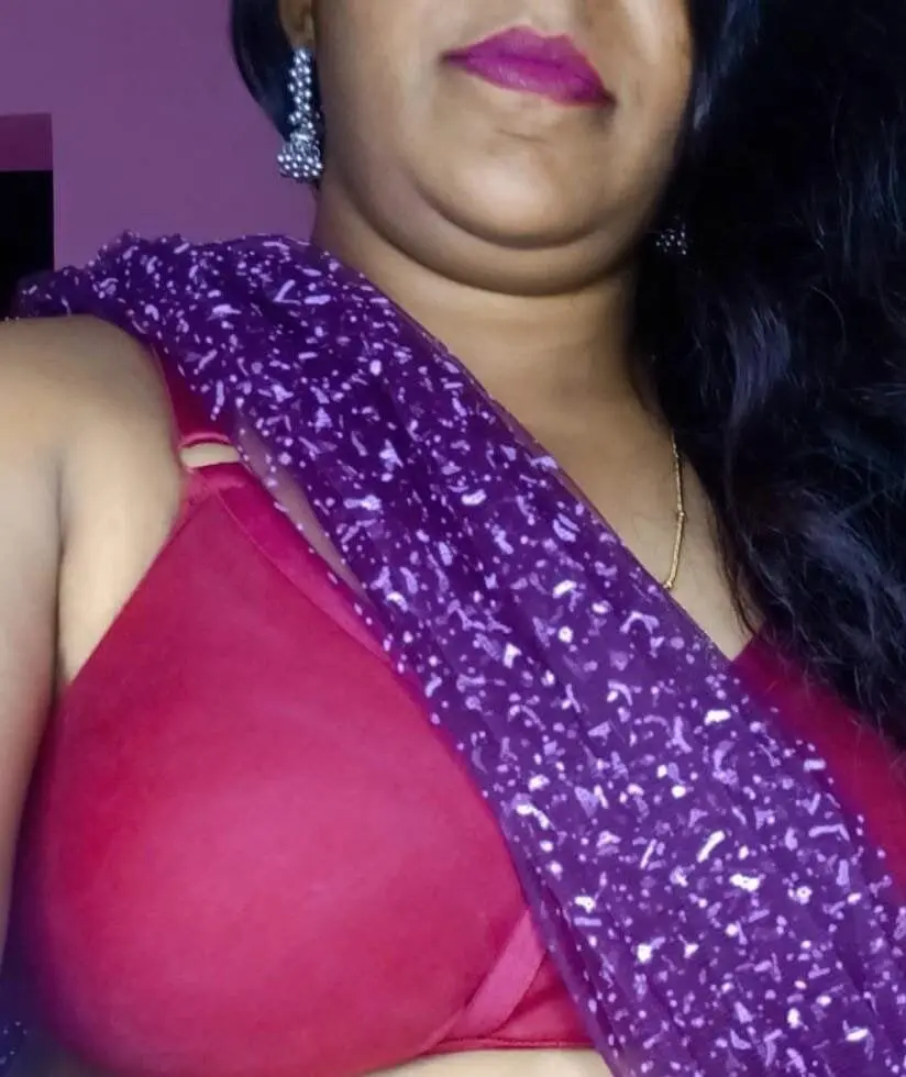 Bhoomi_kannada2
