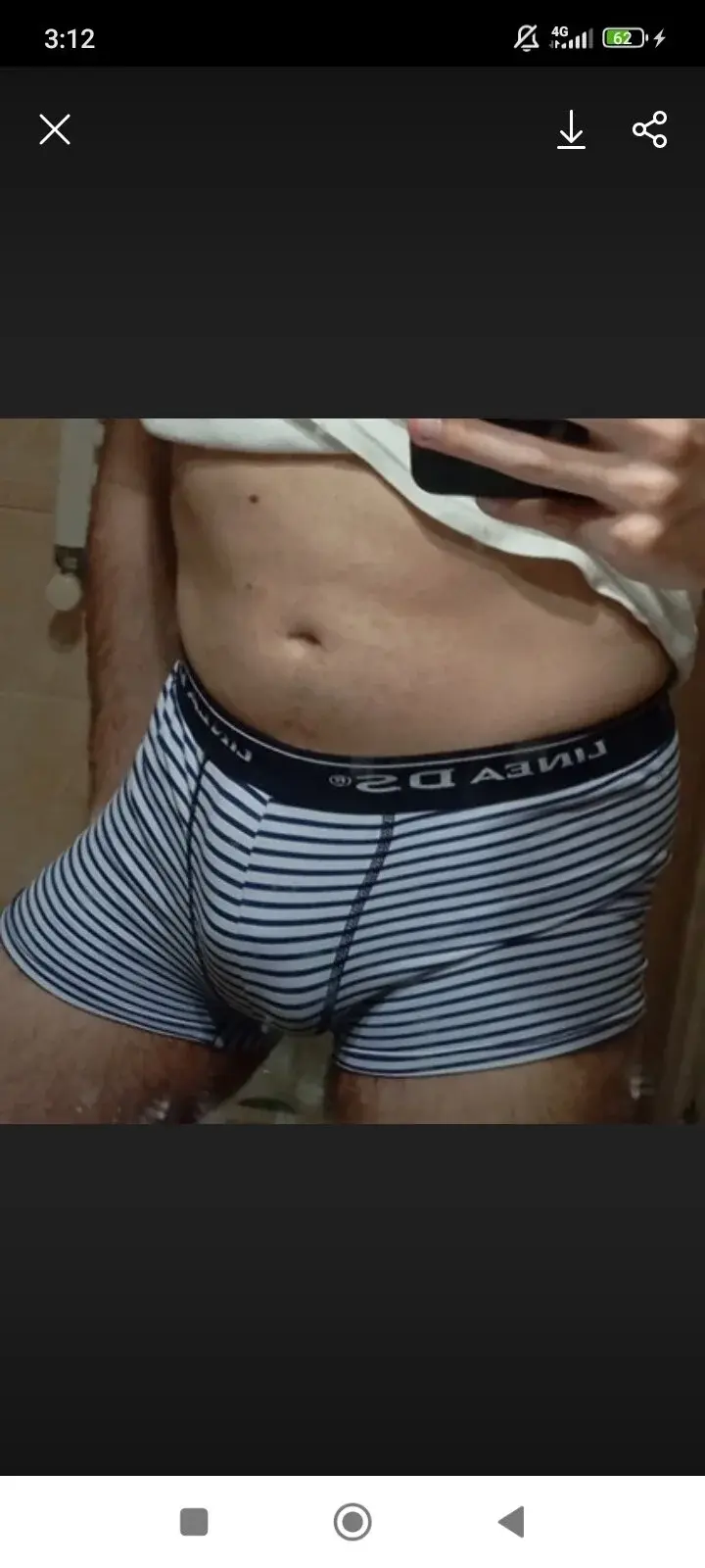 BiggestDick9_8