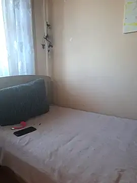 Stripchat Best live sex cam show of BlacReign