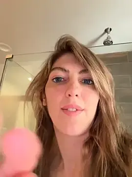 Stripchat Adult Webcams of CelestialRuby