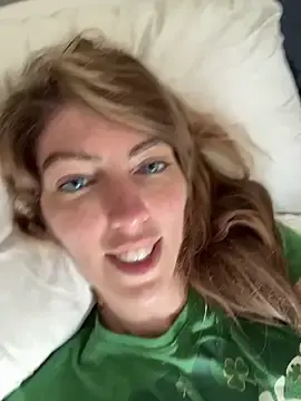 Stripchat Free Porn Cam of CelestialRuby