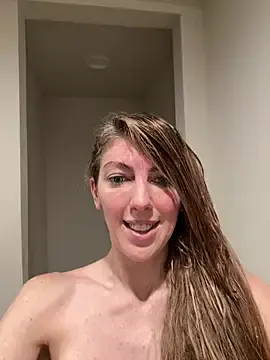 Stripchat Sex Cam of CelestialRuby