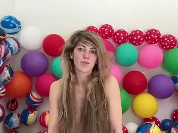 Stripchat Watch Live Sex Cams of CelestialRuby