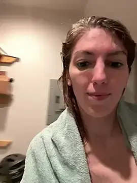 Stripchat Adult Webcams of CelestialRuby