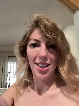 Stripchat Private Sex Chat of CelestialRuby