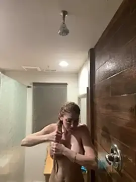 Stripchat Live Sex Cam of CelestialRuby