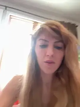 Stripchat Free Live Porn of CelestialRuby