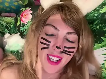 Stripchat Watch Live Sex Cams of CelestialRuby