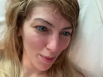 Stripchat Private Sex Chat of CelestialRuby