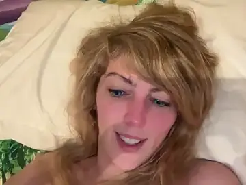 Stripchat Best live sex cam show of CelestialRuby