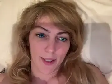 Stripchat Sex Cam of CelestialRuby