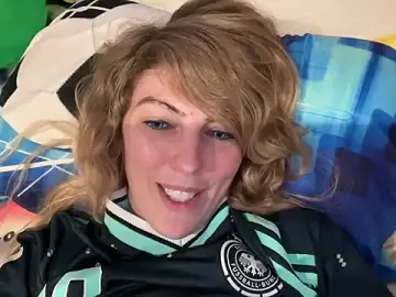 Stripchat Live Sex Cam of CelestialRuby