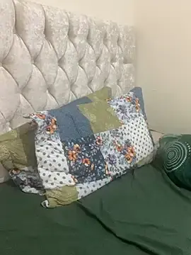 Stripchat Sex Cam of Charsworld