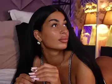 Stripchat Free Live Porn of EvaRhea