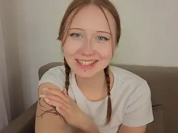 Stripchat Free Porn Cam of EvaaAnderson