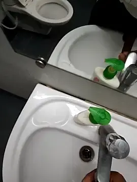 Stripchat Watch Live Sex Cams of GUJJU_GUJARATI