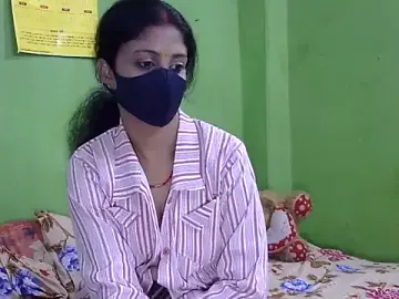 Stripchat Adult Webcams of Indian_Horny_Wife