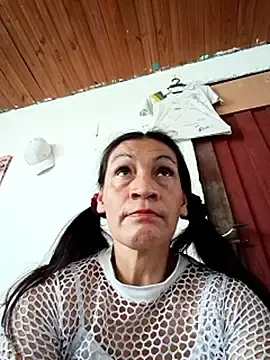 Stripchat Sex Cam of Layla_Zaid