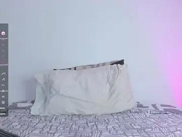 Stripchat Live Sex of Leoknight