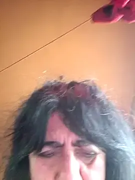 Stripchat Nude Webcam of Lovely_Lori