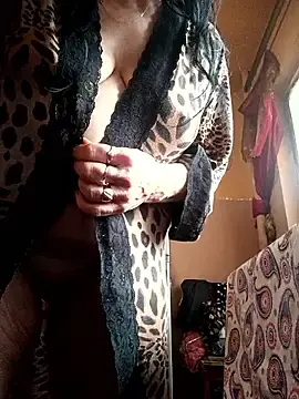 Stripchat Private Sex Chat of Lovely_Lori