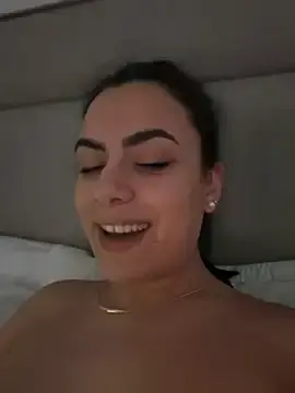 Stripchat Adult Webcams of Marisa_ass