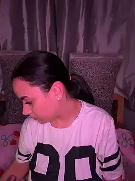 Stripchat Best live sex cam show of Marisa_ass