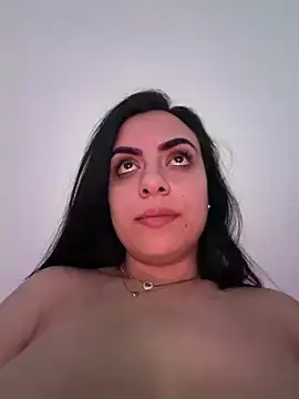 Stripchat Live Sex Cam of Marisa_ass