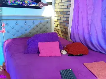 Stripchat Watch Live Sex Cams of Perla_kpop