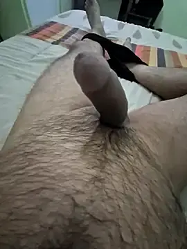 Stripchat Sex Cam of Piter1022