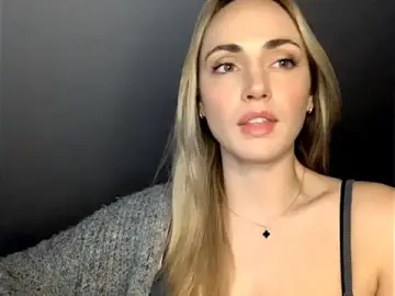 Stripchat Private Sex Chat of ScarlettSensitive