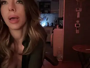 Stripchat Best live sex cam show of Secret_Lovers1