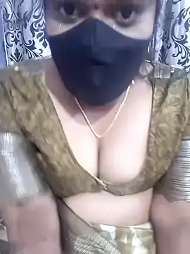 Stripchat Nude Webcam of Sujuta_telugu