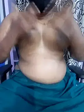 Stripchat Private Sex Chat of Sujuta_telugu