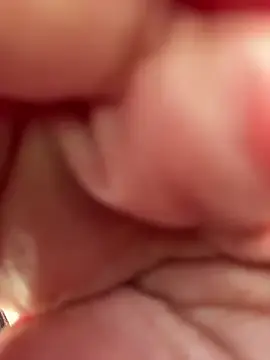 Stripchat Best Webcam of Syka0001