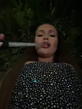 Stripchat Private Sex Chat of Syka0001